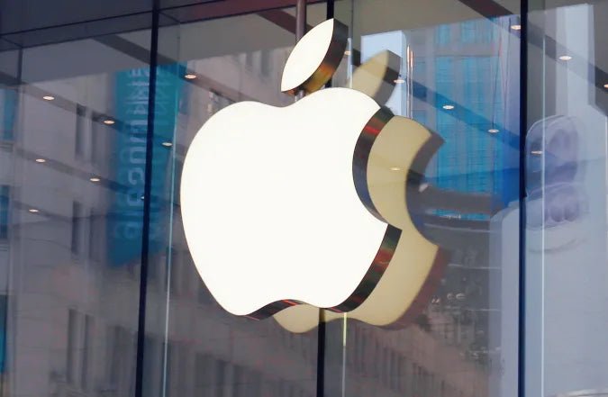 Oklahoma City Apple Store Employees decide to Unionize - Maxandfix