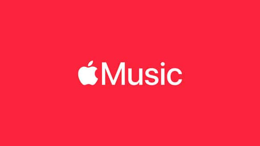 Primephonic: A Streaming Service for Classical Music purchased by Apple - Maxandfix