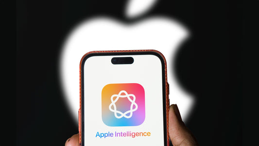 Apple Releases iOS 18.1 Beta 7 and iPadOS 18.1 Beta 7 with Apple Intelligence: What’s New?