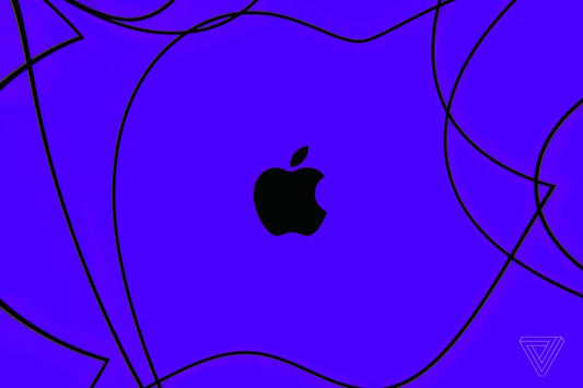 The Government is Considering Suing Apple for Antitrust Violations - Maxandfix