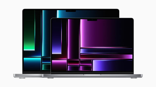 The M3 MacBook Wait: Why Apple Might Be Taking a Raincheck This Year - Maxandfix