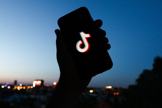 TikTok ban hearing: all the news on the US’s crackdown on the video platform - Maxandfix