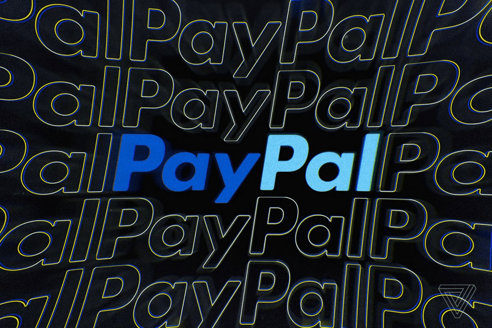 Ukrainians will be able to use more PayPal Capabilities for free - Maxandfix