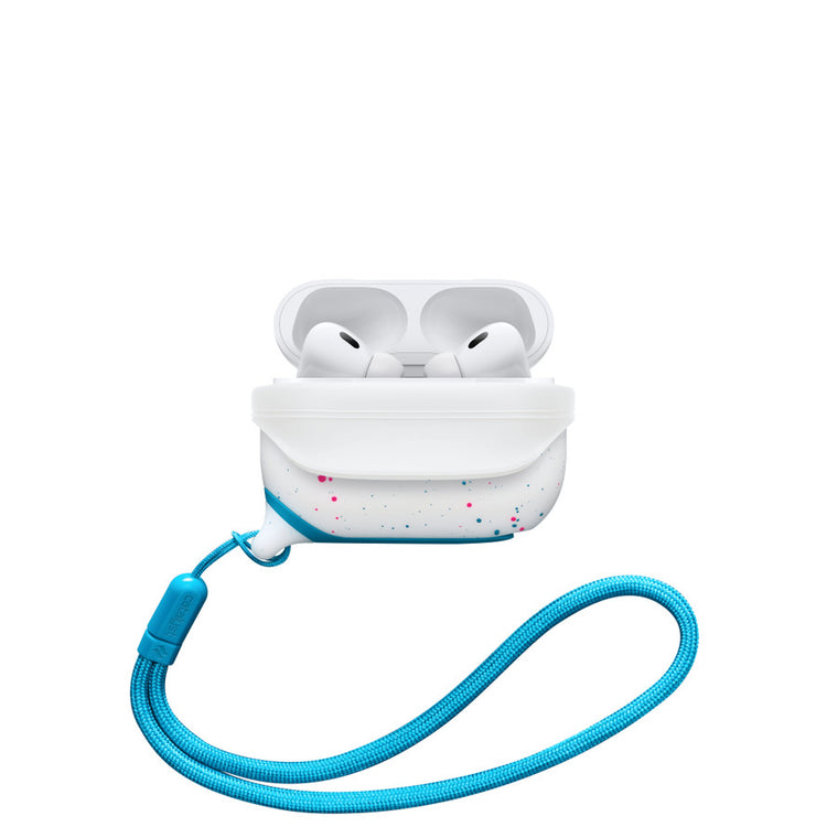 Shop AirPods Accessories