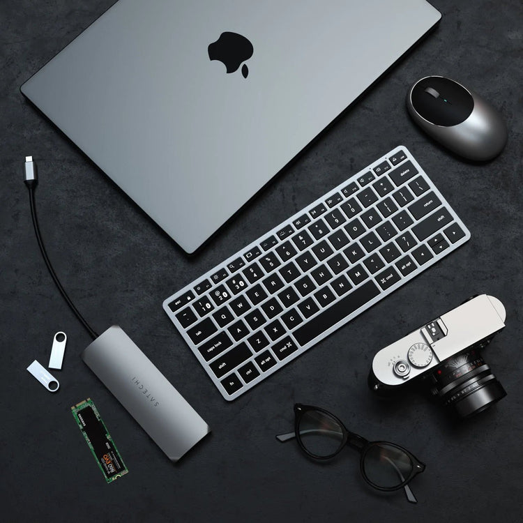 Shop Mac Accessories - Maxandfix