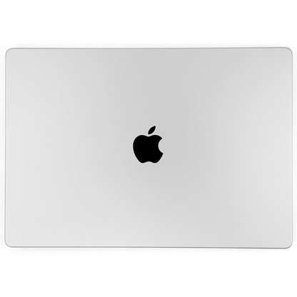 Apple MacBook Pro (16-inch) – Apple M1 Pro Chip (2021 Model)