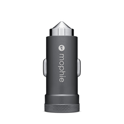 mophie USB-C 20W Car Charger