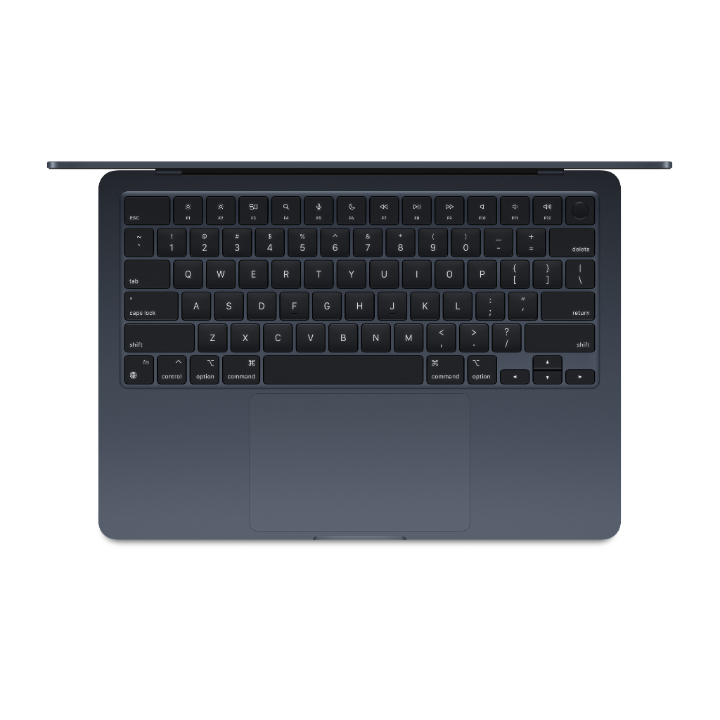 Apple MacBook Air (13-inch) – Apple M3 Chip