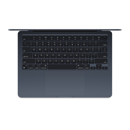 Apple MacBook Air (13-inch) – Apple M3 Chip