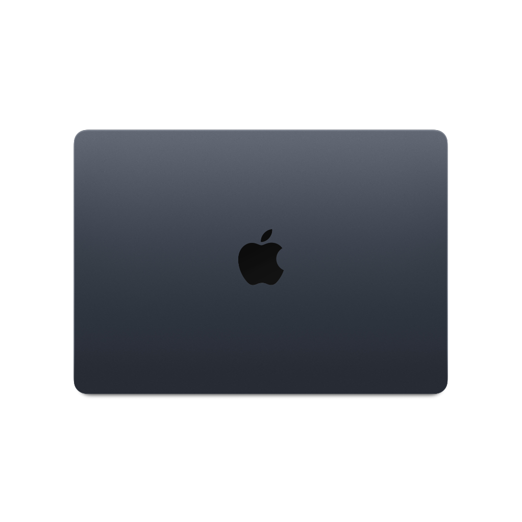 Apple MacBook Air (13-inch) – Apple M3 Chip