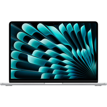 Apple MacBook Air (13-inch) – Apple M3 Chip