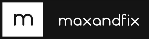 Maxandfix