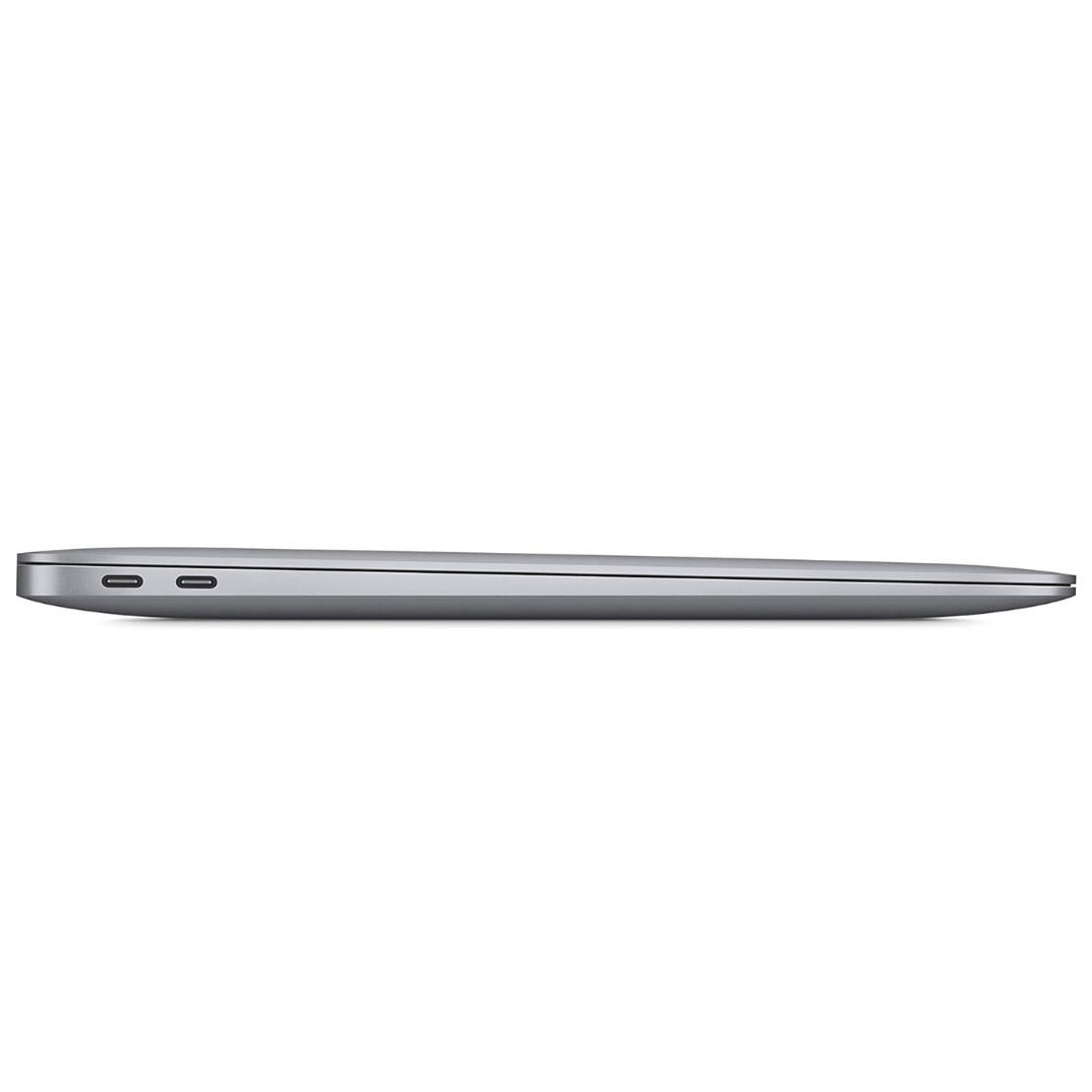 Apple MacBook Air (13-inch) – Apple M1 Chip (Latest Model)