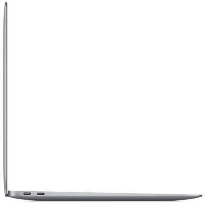 Apple MacBook Air (13-inch) – Apple M1 Chip (Latest Model)