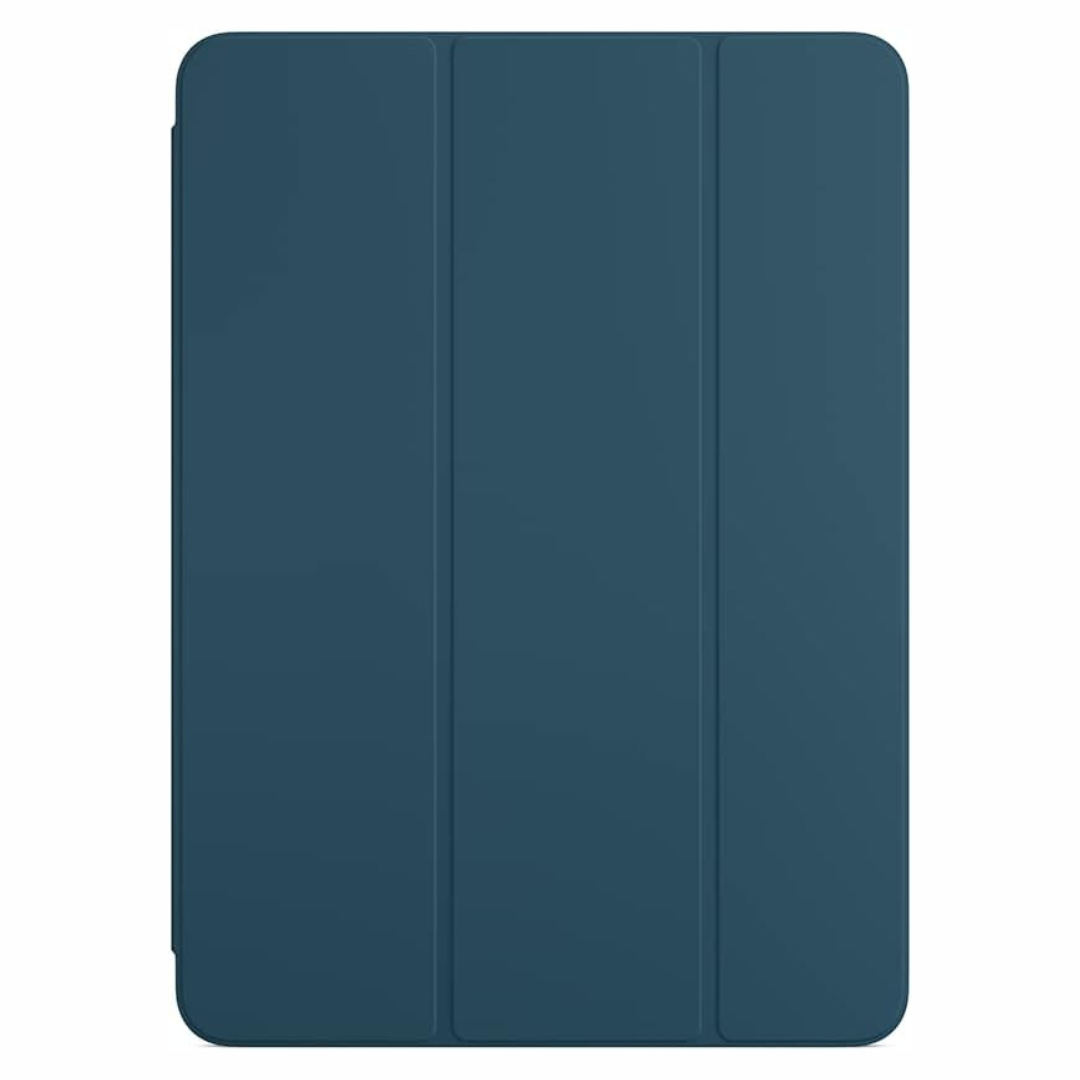 Apple Smart Folio for iPad Air 10.9-inch (5th and 4th Generation)
