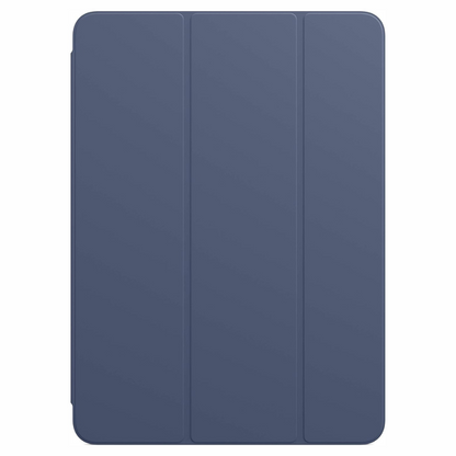 Apple Smart Folio for 11-inch iPad Pro (1st and 2nd Gen) - Alaskan Blue