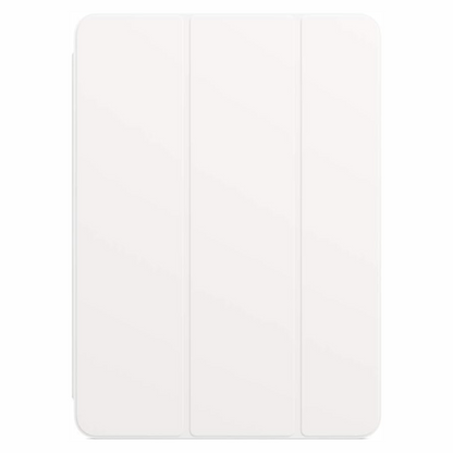 Apple Smart Folio for 11-inch iPad Pro (1st and 2nd Gen) - White