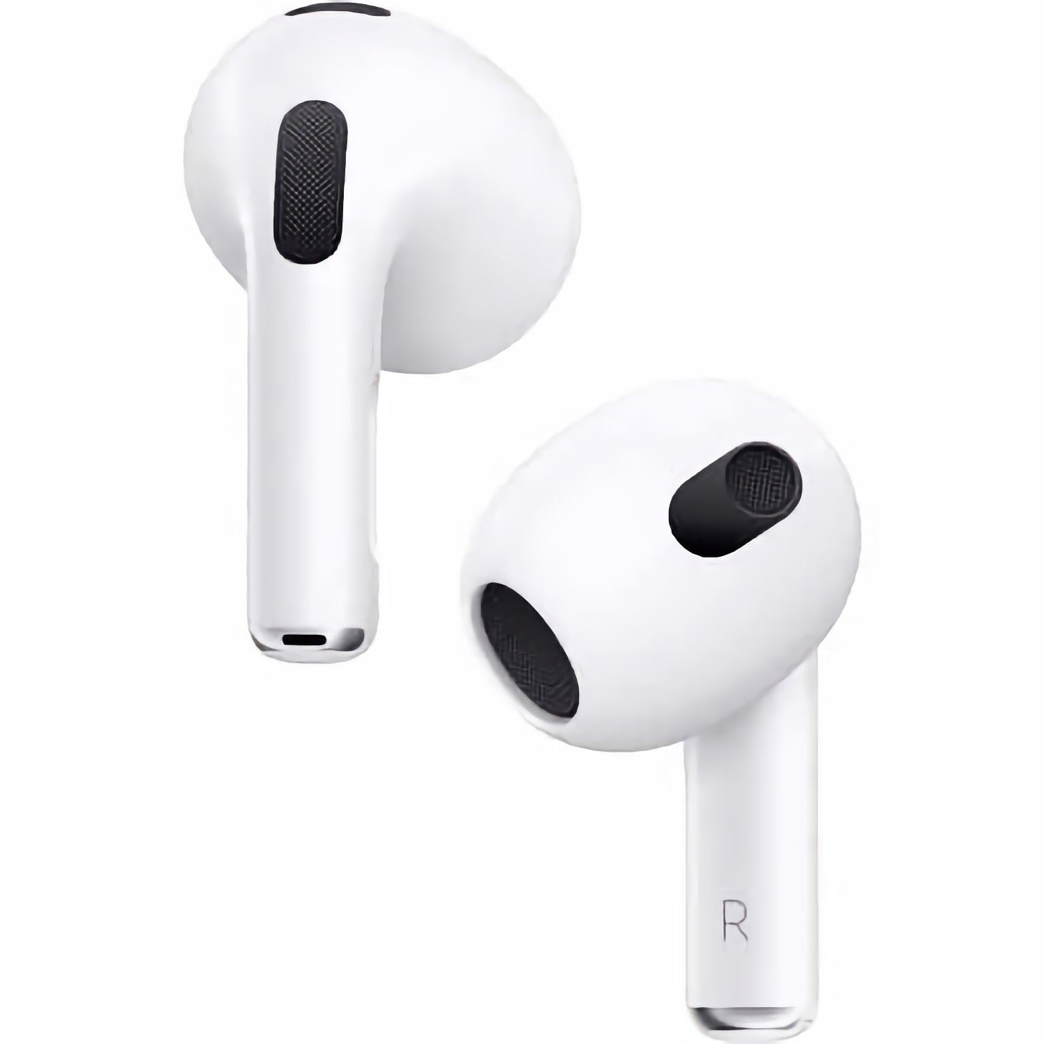 Apple - AirPods (3rd Generation) - New - - Maxandfix -