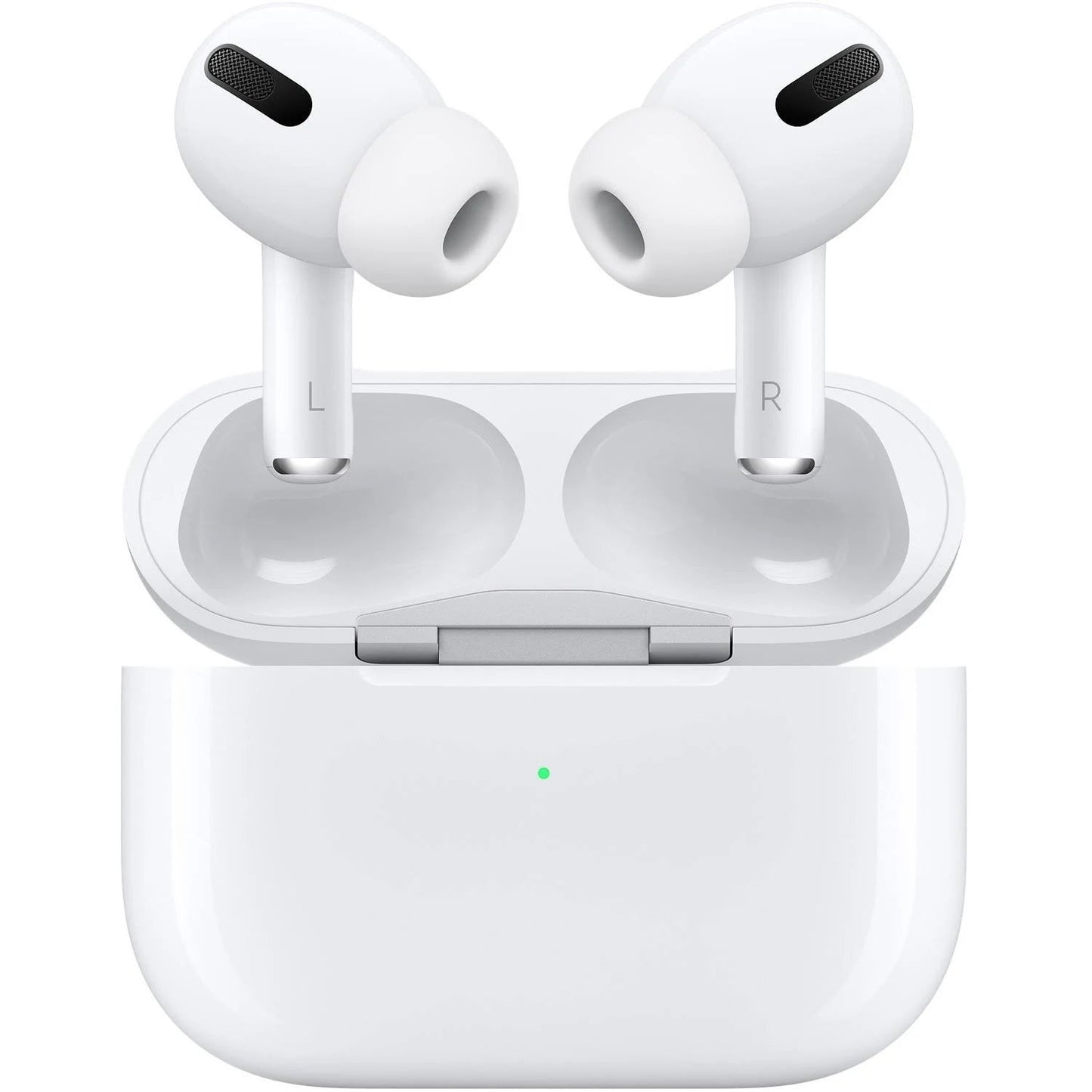 Apple - AirPods Pro 2nd Gen (New) - Maxandfix -