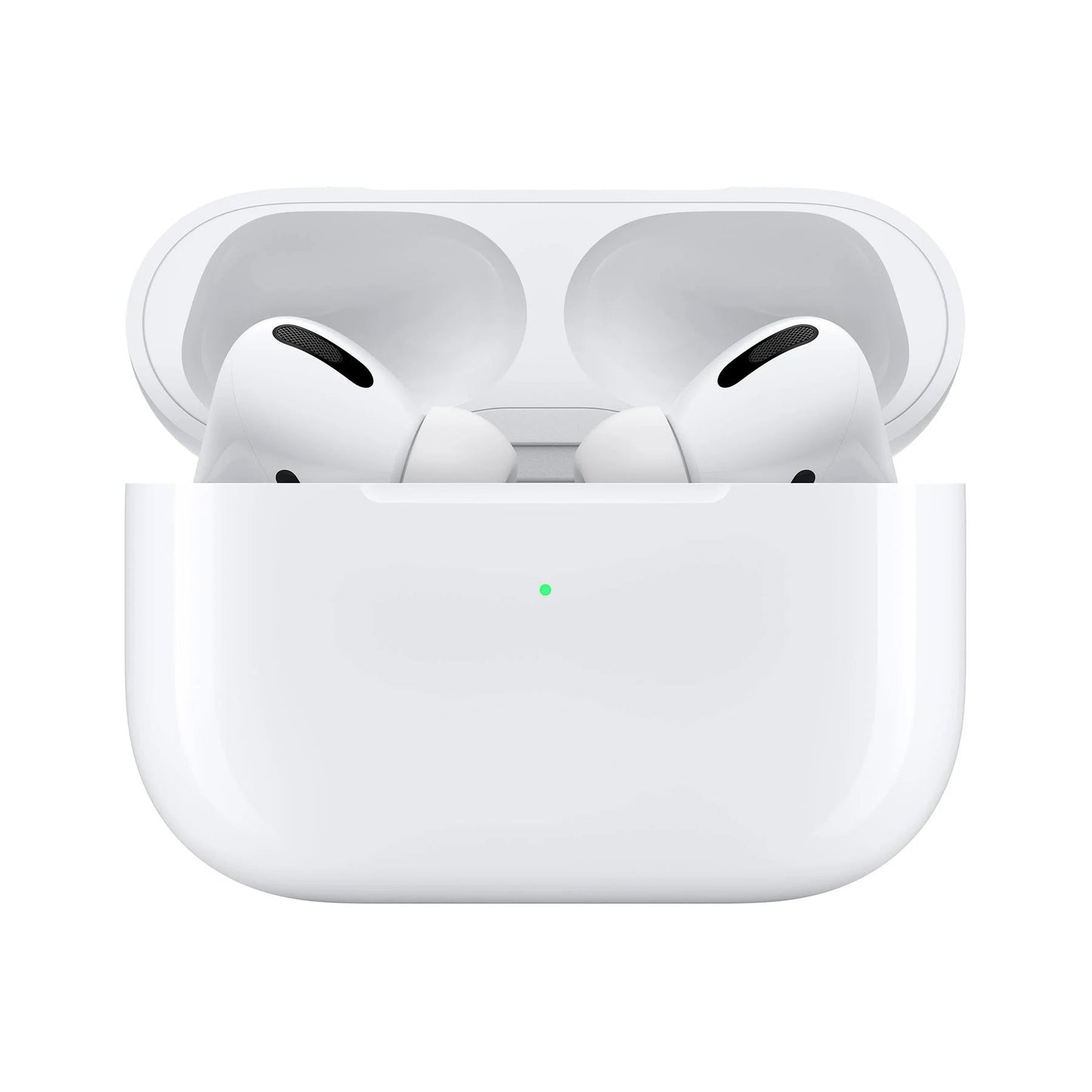 Apple - AirPods Pro 2nd Gen (New) - Maxandfix -