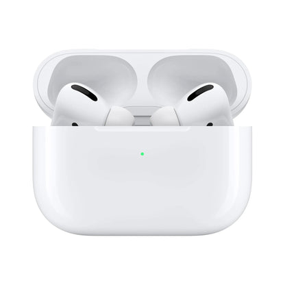 Apple - AirPods Pro 2nd Gen (New) - Maxandfix -