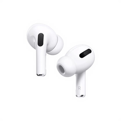 iPhone12 ホワイト 64gb + Airpods pro + おまけ多数 AirPods Pro 2nd Gen (New) – Maxandfix
