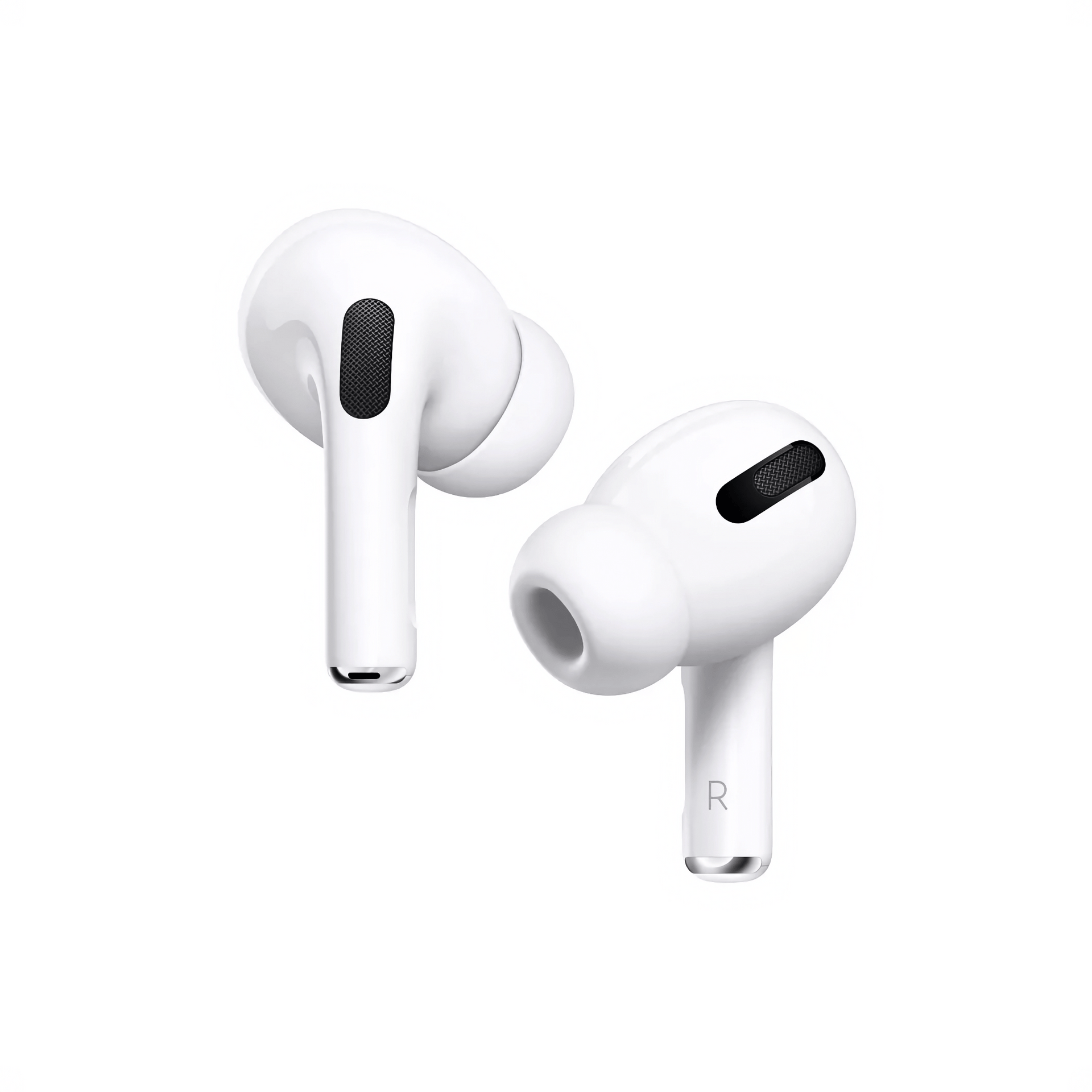AirPods Pro 2nd Gen (New)
