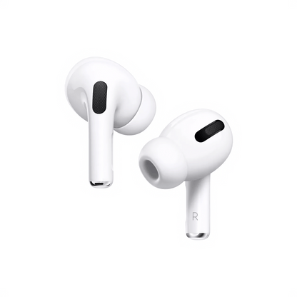 Apple - AirPods Pro 2nd Gen (New) - Maxandfix -