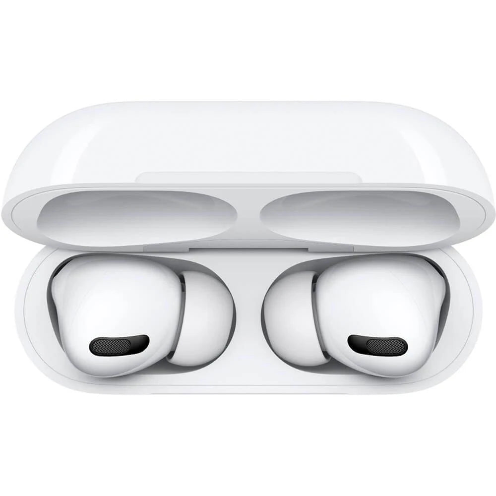 Apple - AirPods Pro 2nd Gen (New) - Maxandfix -