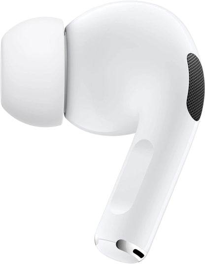 AirPods Pro 2nd Gen (New) – Maxandfix