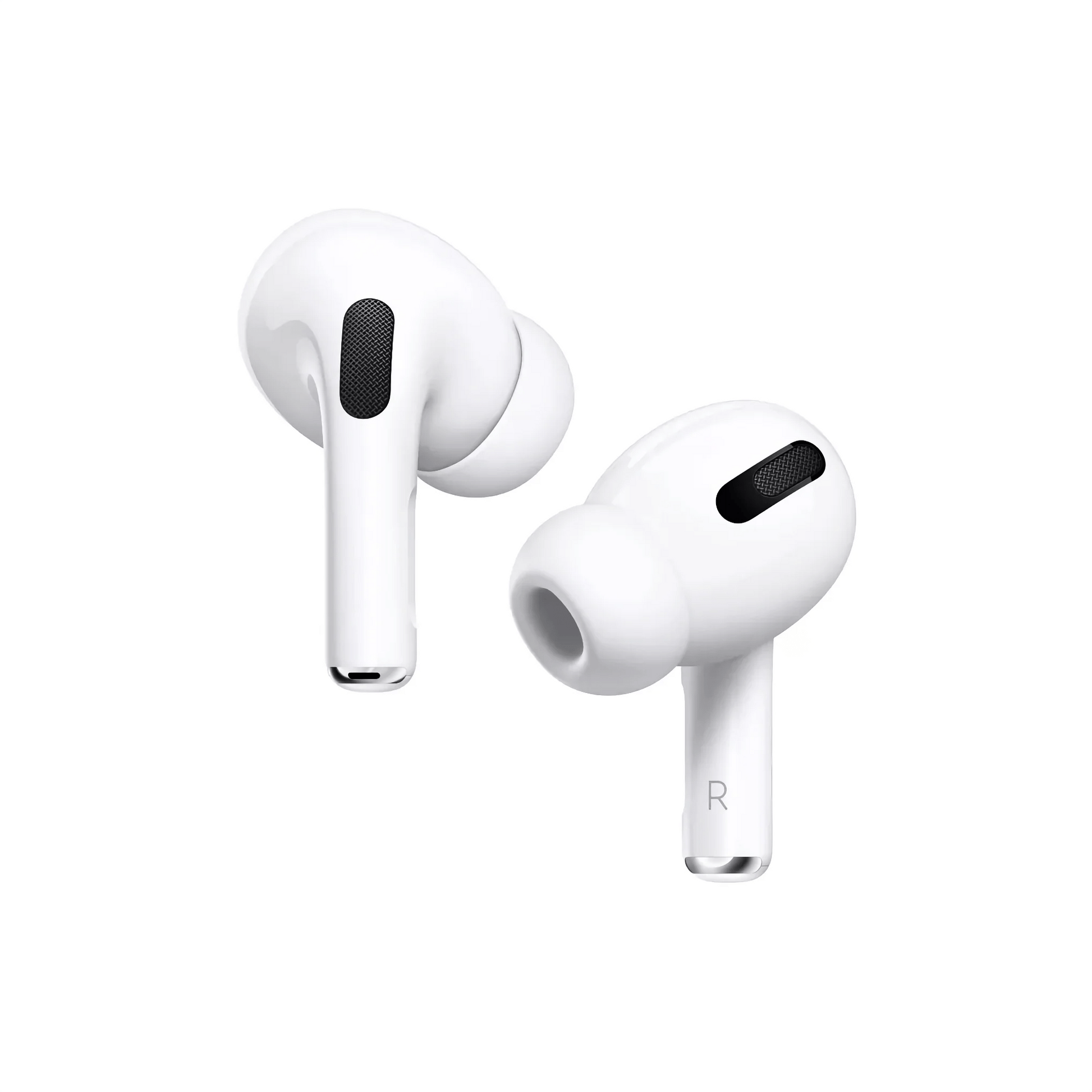 AirPods Pro (2nd Gen) With MagSafe Charging Case – Maxandfix