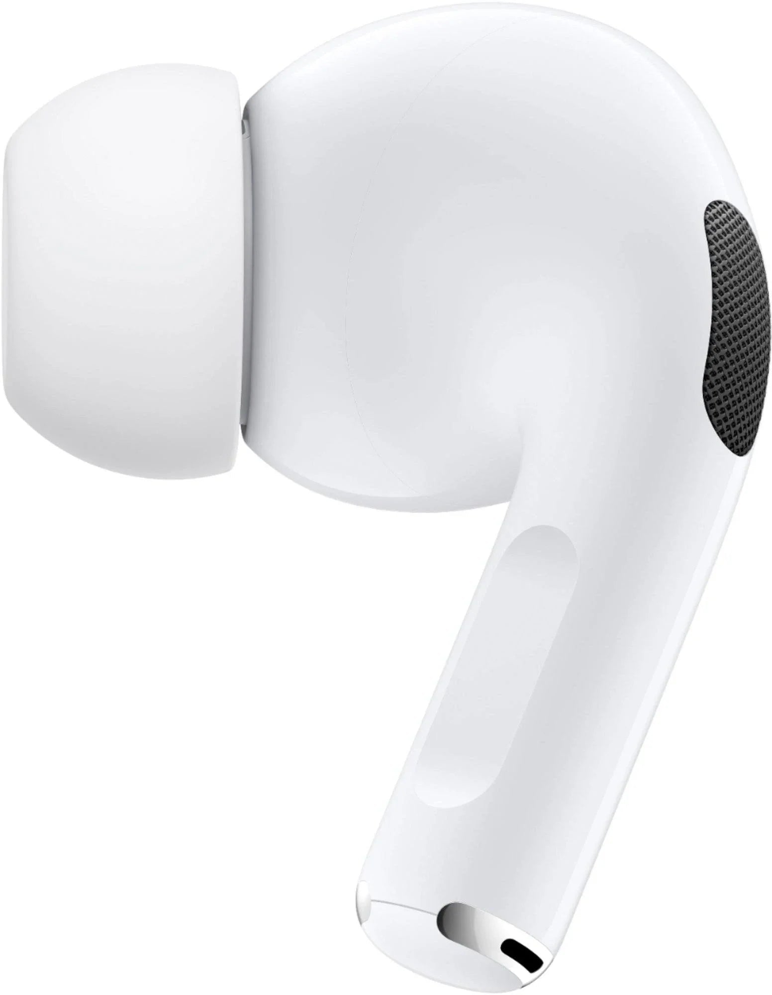 Apple - AirPods Pro (2nd Gen) With MagSafe Charging Case - Maxandfix -