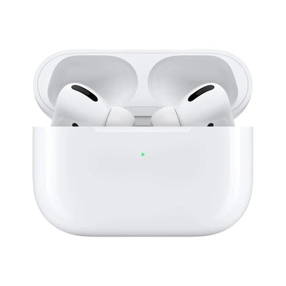 Apple - AirPods Pro (2nd Gen) With MagSafe Charging Case - Maxandfix -