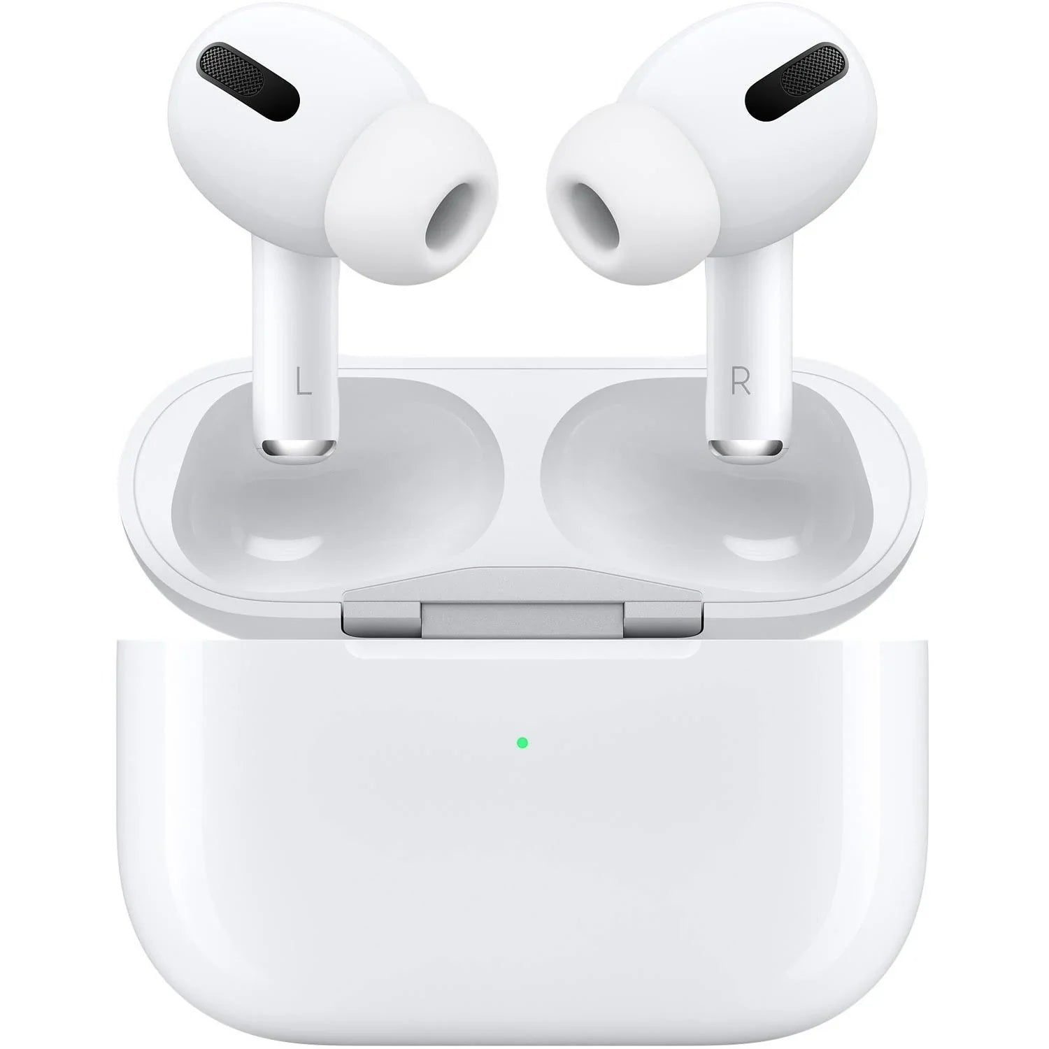 Apple - AirPods Pro (2nd Gen) With MagSafe Charging Case - Maxandfix -