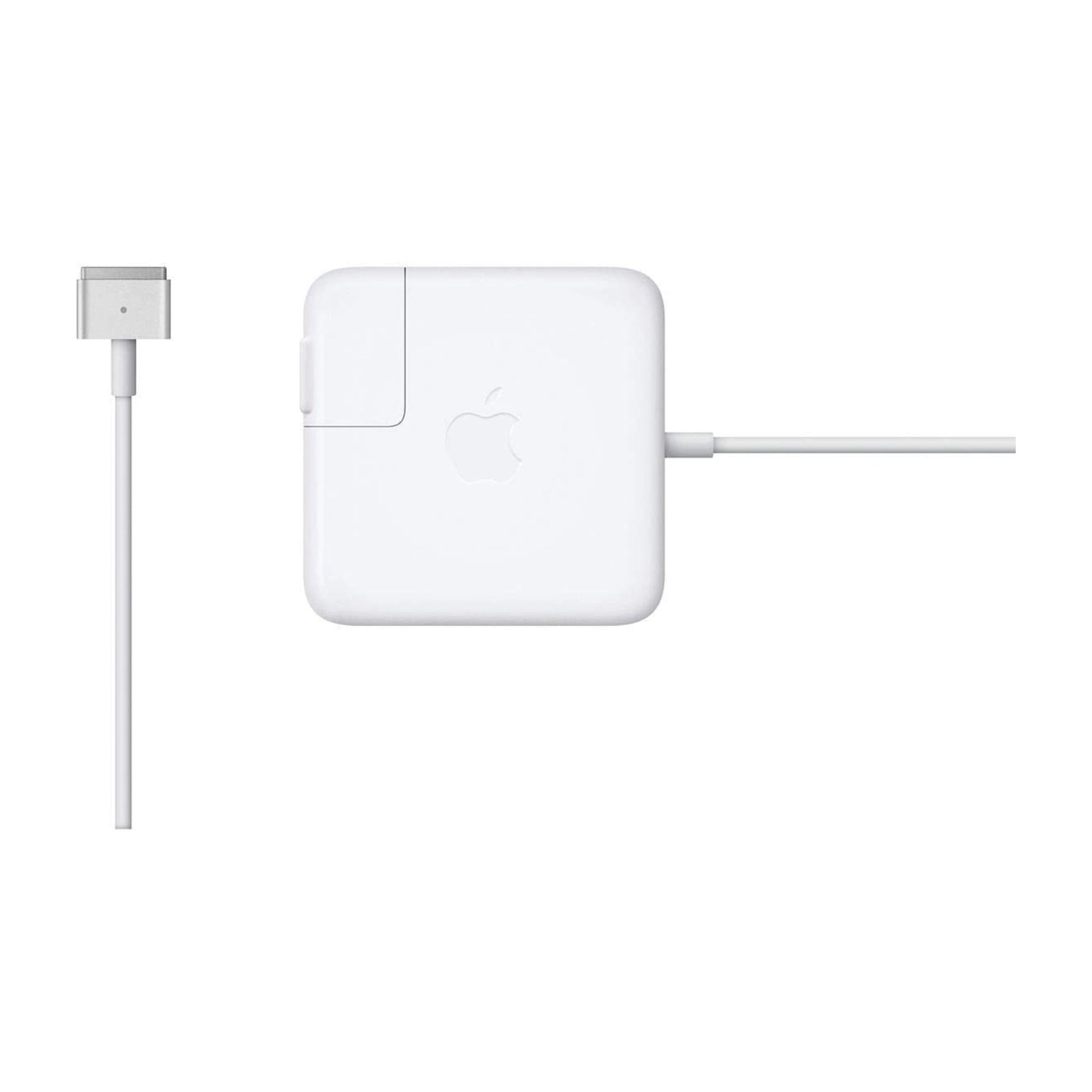 Apple - Apple 45W MagSafe 2 Power Adapter - Maxandfix -