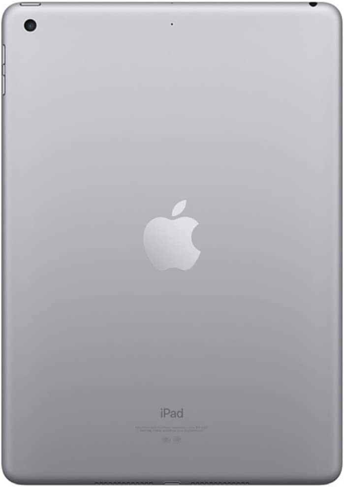 Apple - Apple 9.7 inch iPad (6th Generation) - Space Gray -32GB - Maxandfix -