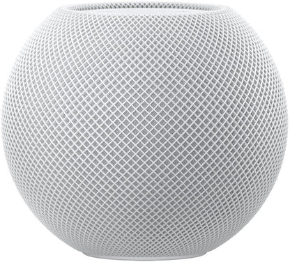 Apple - Apple – HomePod mini – White - Maxandfix -