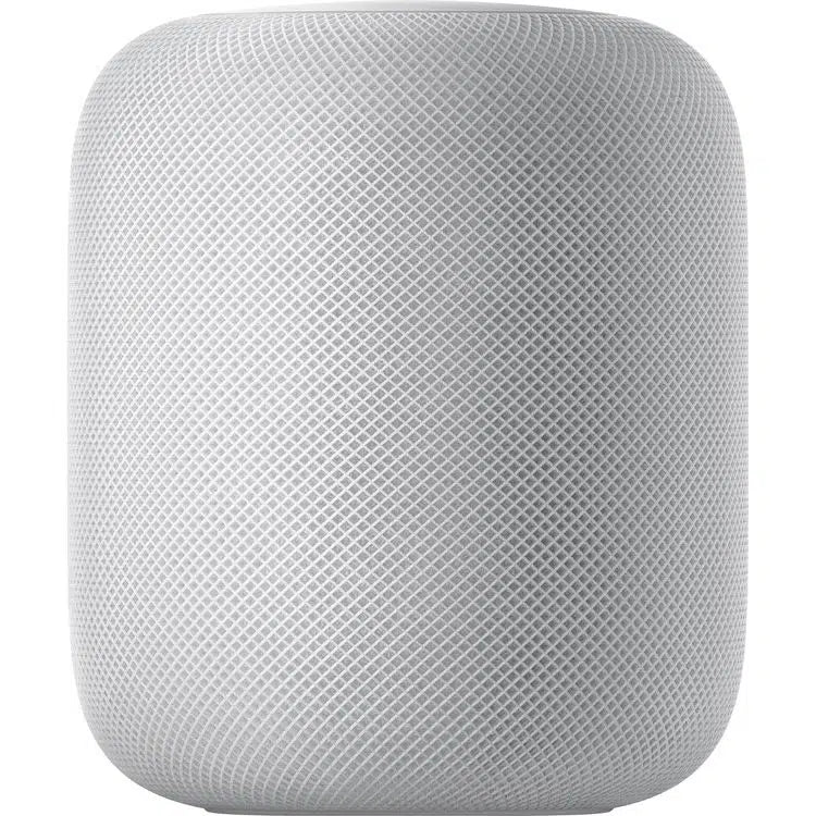 Apple - Apple – HomePod – White - Maxandfix -