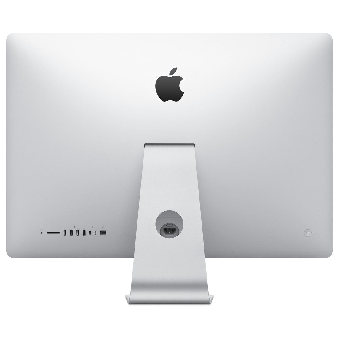 Apple - Apple iMac (21.5-inch) – Intel Core i5 (2013) – 1TB HDD - Excellent -1TB HDD Storage | 8B Memory - Maxandfix -