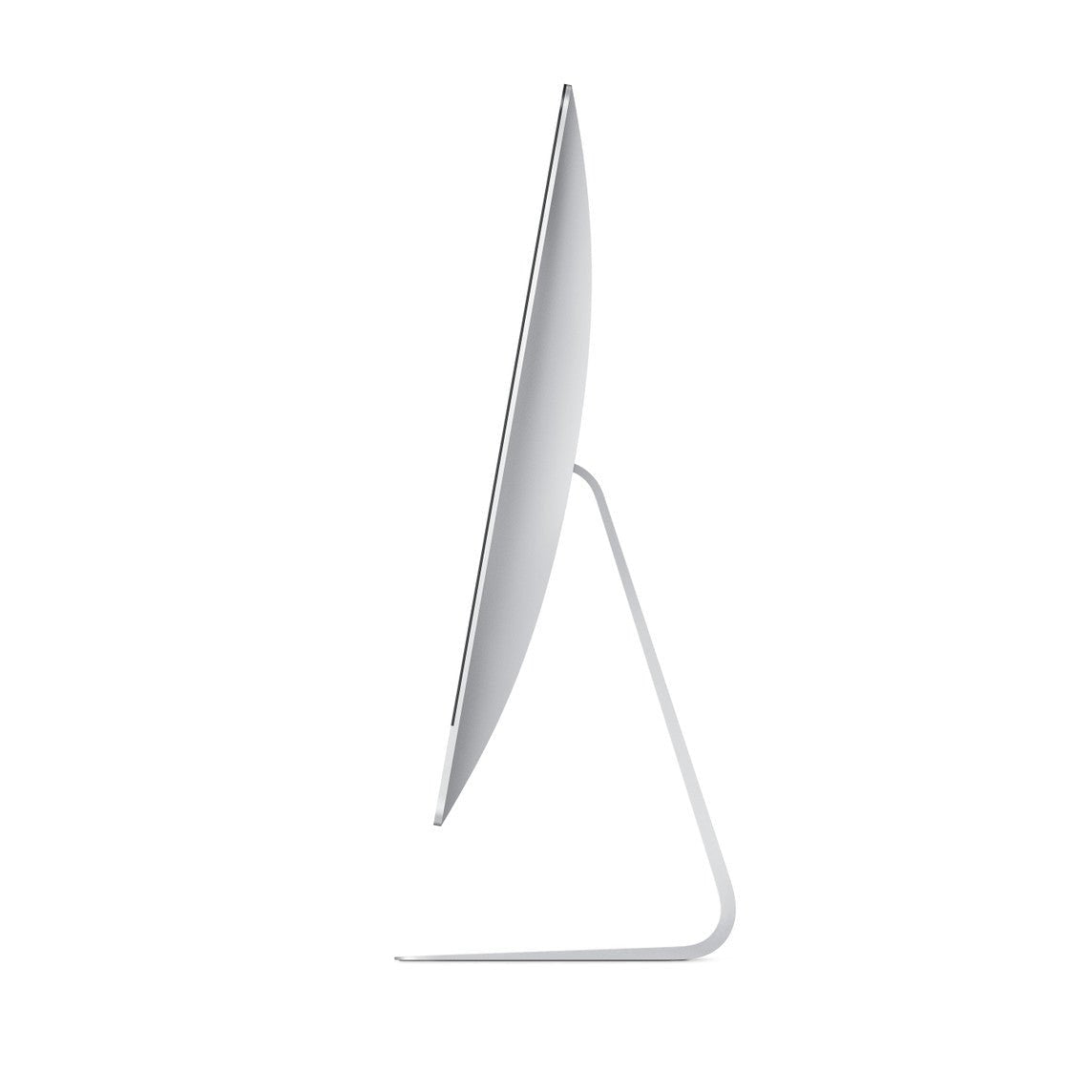 Apple iMac (Retina 4K