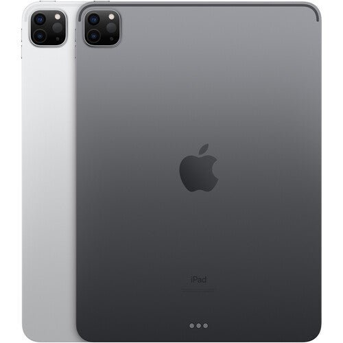 Apple – iPad Pro M1 Chip 11-inch