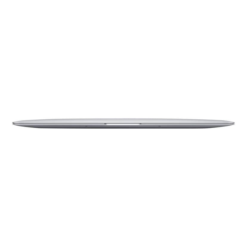 Apple MacBook Air (13-inch) – (2015) – Maxandfix