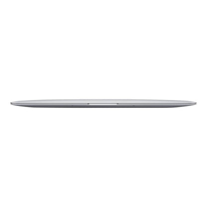 Apple - Apple MacBook Air (13-inch) – (2015) - Excellent -128GB Storage | 8GB Memory - Maxandfix -