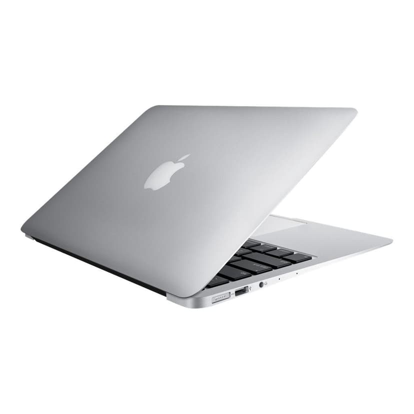 Apple - Apple MacBook Air (13-inch) – (2015) - Excellent -128GB Storage | 8GB Memory - Maxandfix -