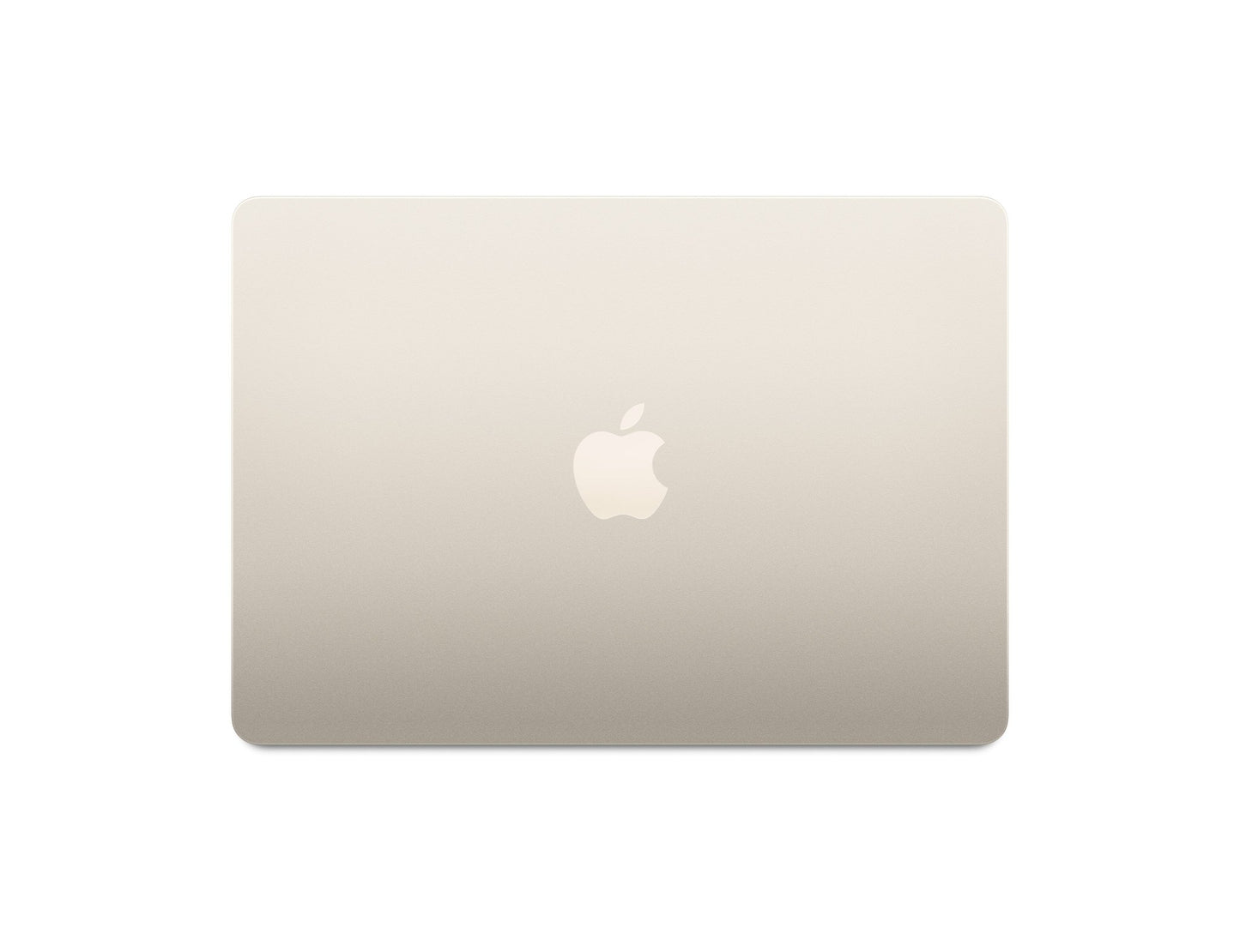 Apple - Apple MacBook Air (13-inch) – Apple M2 Chip - New Open-Box -256GB | 8GB -Midnight - Maxandfix -