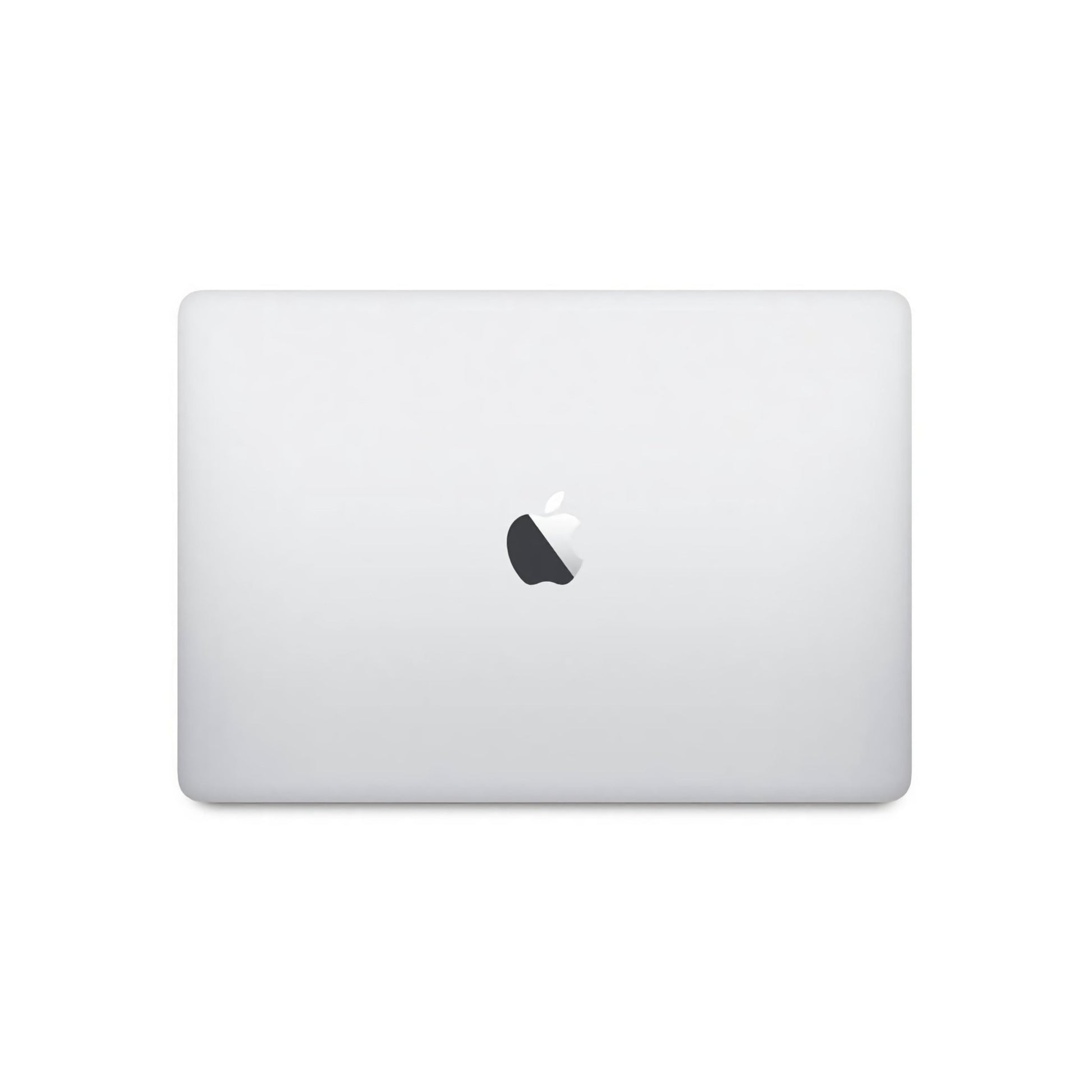 Apple - Apple MacBook Pro (13-inch) – (2017) - Excellent -256GB SSD Storage | 8GB Memory | Intel Core i5 -Space Gray - Maxandfix -