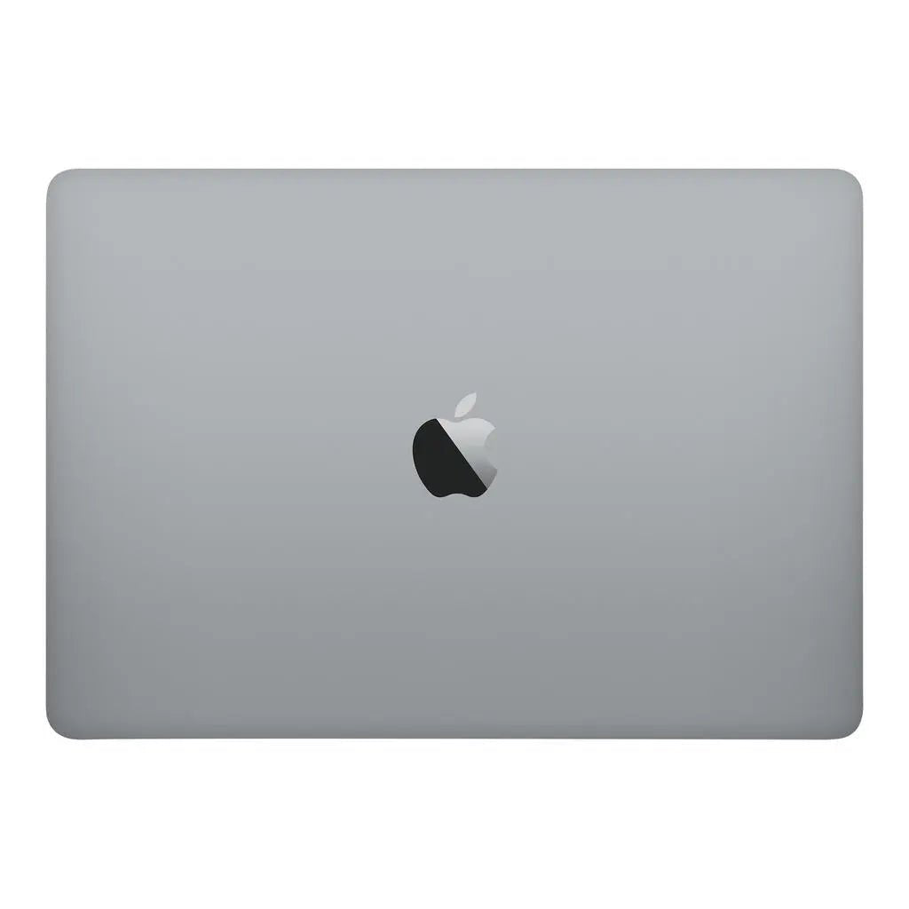 Apple - Apple MacBook Pro (13-inch) – (2017) - Excellent -Space Gray -256GB SSD Storage | 8GB Memory - Maxandfix -