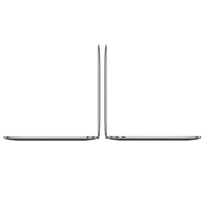 Apple - Apple MacBook Pro (13-inch) – (2017) - Excellent -Space Gray -256GB SSD Storage | 8GB Memory - Maxandfix -