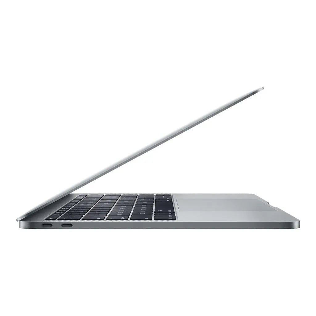 Apple MacBook Pro (13-inch) – (2017) – Maxandfix
