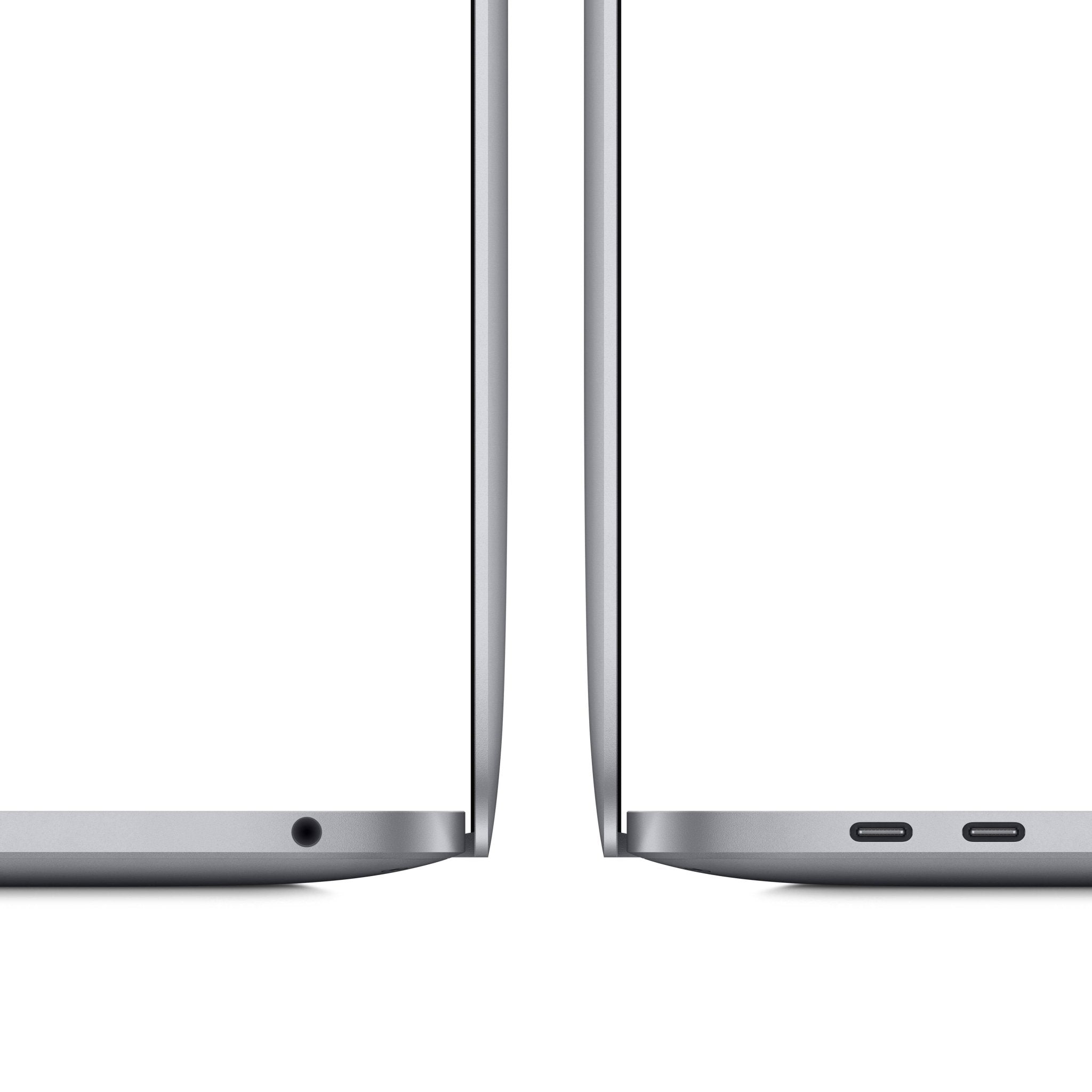 Apple MacBook Pro (13-inch) – Apple M1 Chip (2020) – Maxandfix